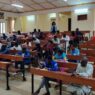 Communiqués d'Admissibilités au concours d'entrée à l'IRIC. Session 2019 - 2020 Communiqués d'Admissibilités au concours d'entrée à l'IRIC. Session 2019 - 2020