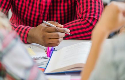 étudiant iric étudiant iric
